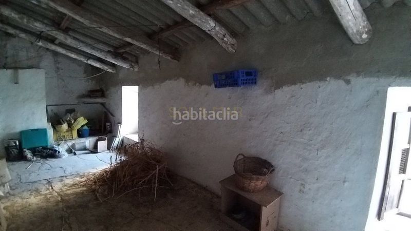 Foto c6fc4cee-1a20-4db9-b3f8-ab9413dcb0b8. Casa a Sierra de Yeguas