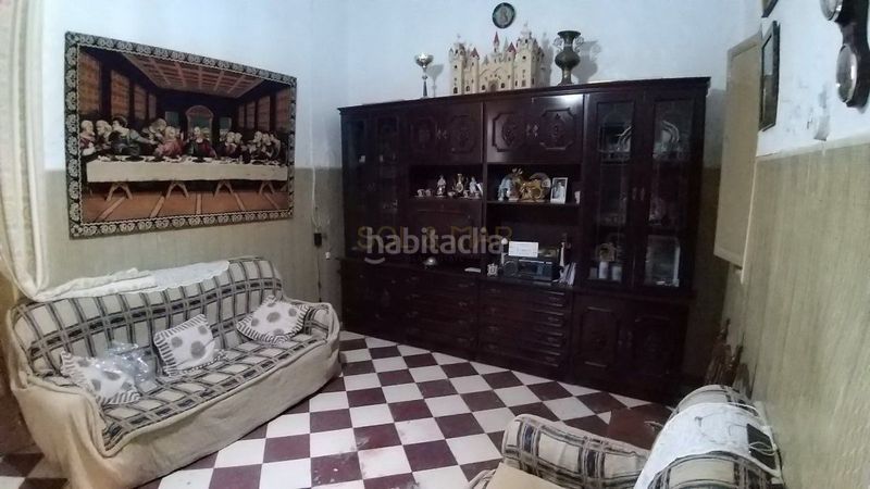 Foto cc7d1936-da13-4c2f-b87e-22277e7aef62. Casa a Sierra de Yeguas