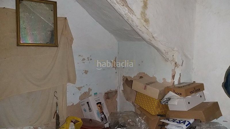 Foto e294804a-9720-4ac8-a61f-40d3b6f243bd. Casa a Sierra de Yeguas