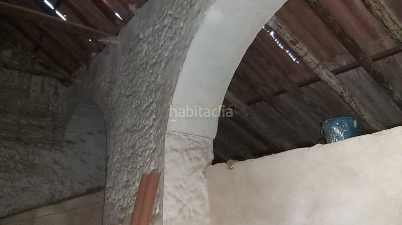 Foto e58a0e2b-57f9-43d2-98dc-74617b1b470c. Casa a Sierra de Yeguas