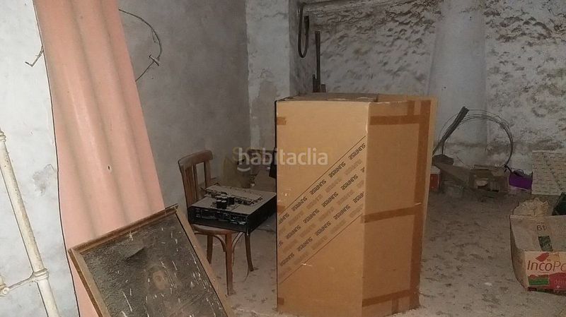 Foto ef86c8d1-7e0c-473a-bbf4-f59d9eec893b. Casa a Sierra de Yeguas