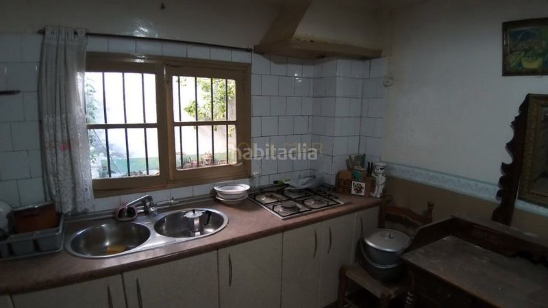 Foto f57339f0-40d5-43fa-b1d1-ce017974aa2a. Casa a Sierra de Yeguas
