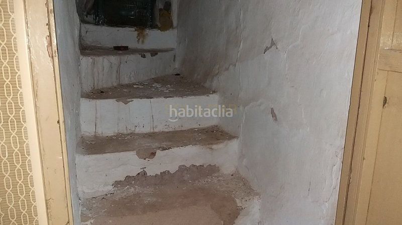 Foto f974c642-718c-4a97-b180-7a072e955982. Casa a Sierra de Yeguas