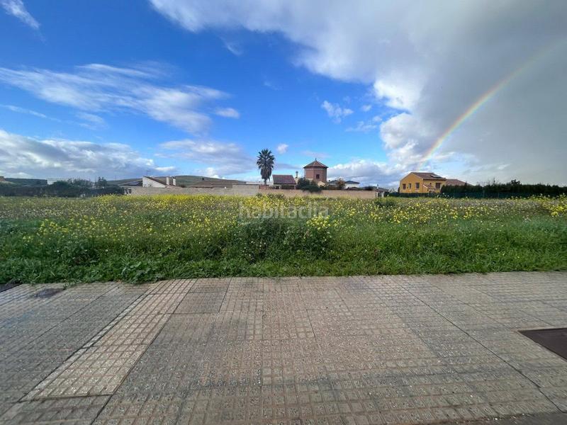 Foto 2ecbc3a7-009c-4783-a0d6-d70e989556c1. Terreno residencial solar en venta . en Archidona