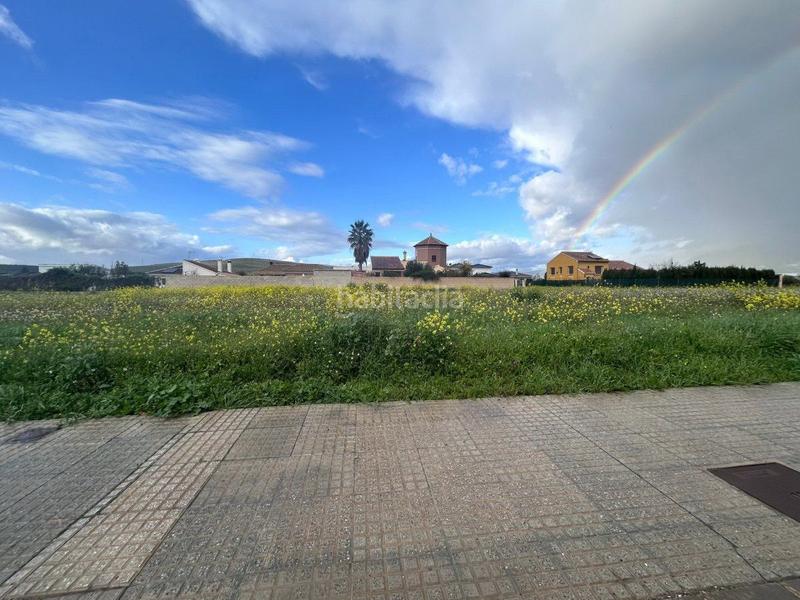Foto 5cf36597-20a8-493e-81db-0d6dcf0a5450. Terreno residencial solar en venta . en Archidona