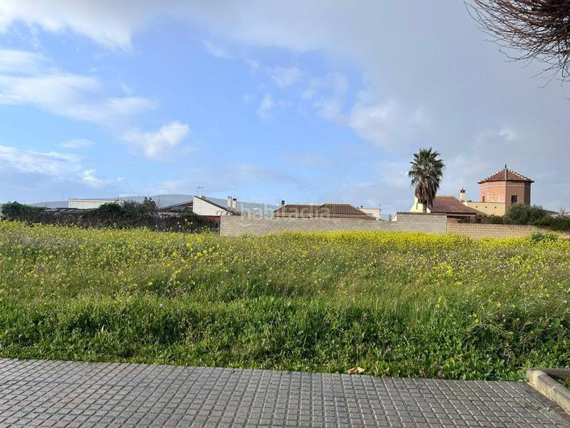 Foto 77c25142-9813-4c02-8ee9-aad9f59e6b3a. Terreno residencial solar en venta . en Archidona