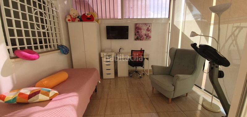 Foto 01065265-3f56-4fc8-b317-c7b9b8a94335. Appartamento con parcheggio piscina in Montealto - Monterrey Benalmádena