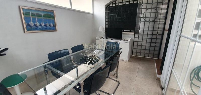 Foto 07042e51-5abd-4f38-8139-aee2dfcea813. Appartamento con parcheggio piscina in Montealto - Monterrey Benalmádena