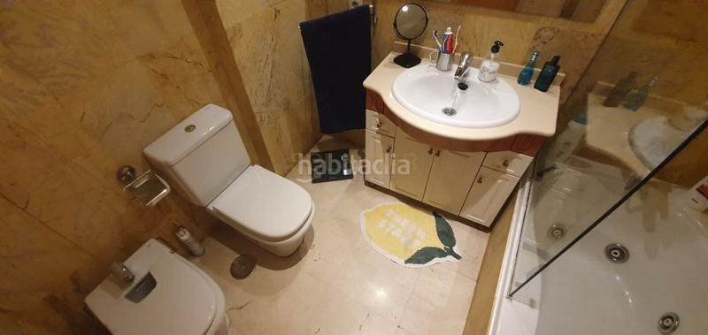 Foto 0a4bb7df-82ba-48fb-ab55-5e92ce7cb7dd. Appartamento con parcheggio piscina in Montealto - Monterrey Benalmádena