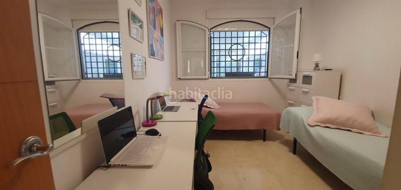 Foto 0c3e5e22-f82c-4c0d-8a31-c5fdd7cc2001. Appartamento con parcheggio piscina in Montealto - Monterrey Benalmádena