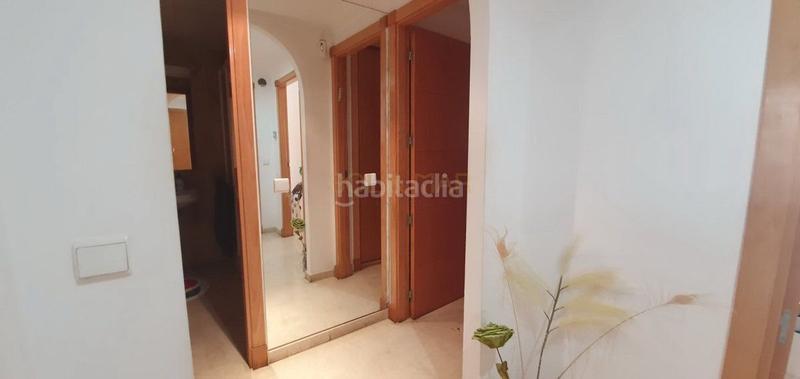 Foto 0cf2de4d-06c0-460c-bf15-80a87f27ec32. Appartamento con parcheggio piscina in Montealto - Monterrey Benalmádena