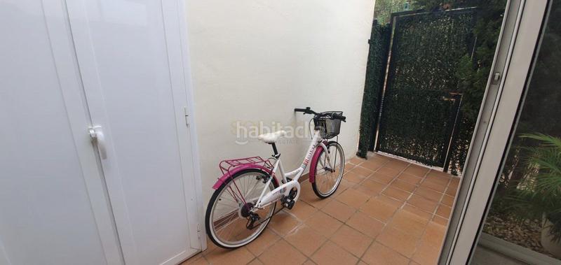 Foto 0fed027e-8d48-4927-8591-a724fcf3a8bf. Appartamento con parcheggio piscina in Montealto - Monterrey Benalmádena