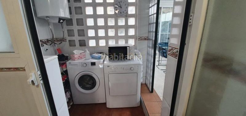 Foto 14e56c87-4da7-4b58-b945-460a7d5bde70. Appartamento con parcheggio piscina in Montealto - Monterrey Benalmádena