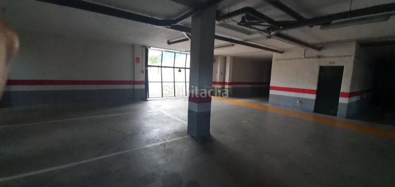 Foto 1ae1712a-2aff-4394-82d8-b0205409bf23. Appartamento con parcheggio piscina in Montealto - Monterrey Benalmádena