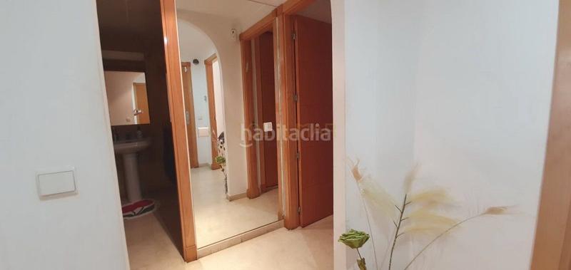 Foto 253f511e-741d-4786-a742-3c696c03654b. Appartamento con parcheggio piscina in Montealto - Monterrey Benalmádena