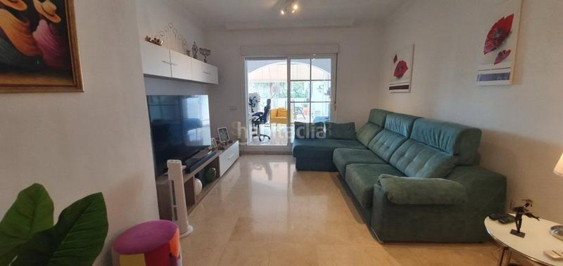 Foto 2e02d785-912e-4af5-84a8-f822052ba37b. Appartamento con parcheggio piscina in Montealto - Monterrey Benalmádena