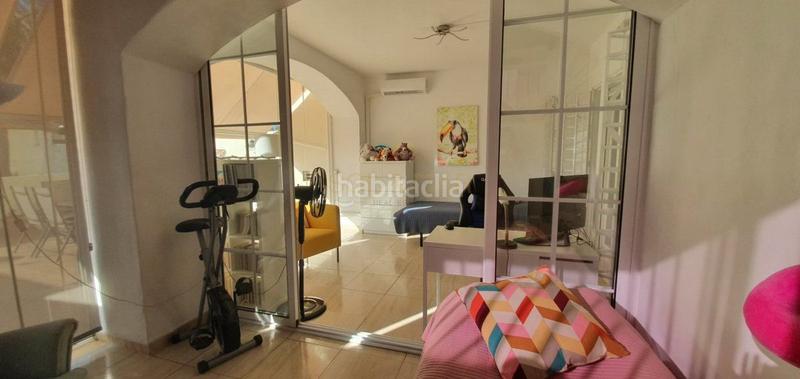 Foto 32930fd8-dffe-4046-8e9b-3029bdfd288c. Appartamento con parcheggio piscina in Montealto - Monterrey Benalmádena