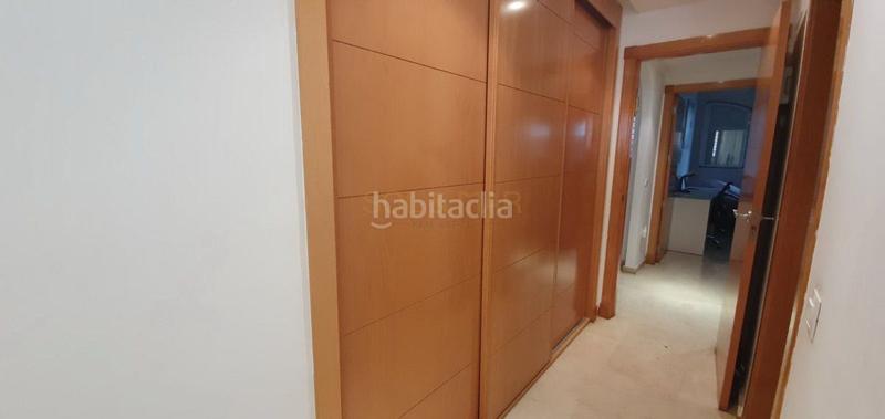 Foto 32b556dd-5093-436e-b45d-b7a1175e6cf4. Appartamento con parcheggio piscina in Montealto - Monterrey Benalmádena