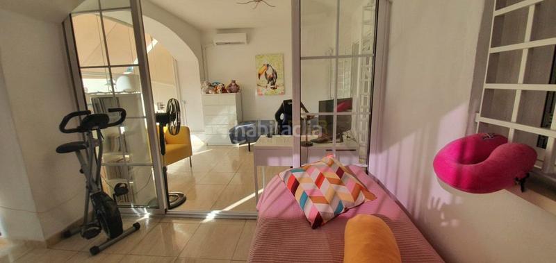 Foto 35dda3ac-da81-429b-b480-f12835b653b9. Appartamento con parcheggio piscina in Montealto - Monterrey Benalmádena