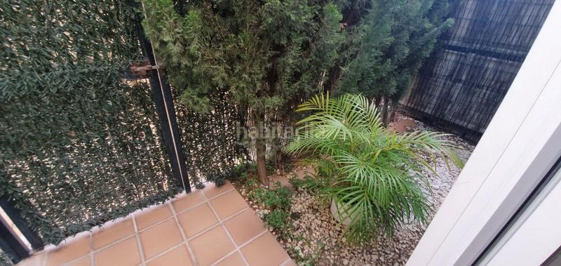 Foto 3b725268-4f82-4b4d-b39f-70d868e139f3. Appartamento con parcheggio piscina in Montealto - Monterrey Benalmádena