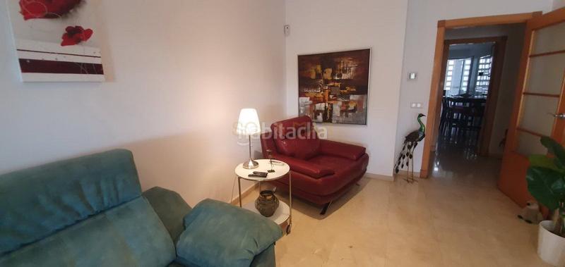 Foto 438e0d3e-92fc-4956-8163-46fe71ee7c23. Appartamento con parcheggio piscina in Montealto - Monterrey Benalmádena