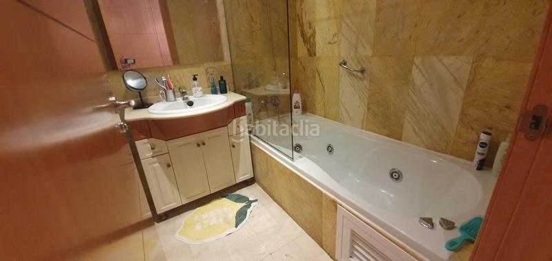 Foto 442e44f0-7645-4938-8503-2f2cb464c539. Appartamento con parcheggio piscina in Montealto - Monterrey Benalmádena