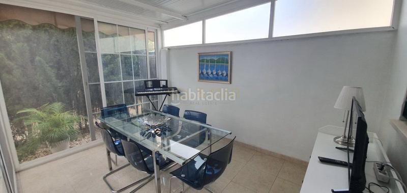 Foto 463f900b-63bb-4759-8130-a807598b8206. Appartamento con parcheggio piscina in Montealto - Monterrey Benalmádena