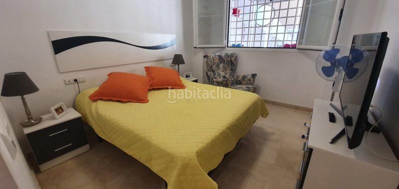 Foto 4ac7aba9-9ade-4751-916a-3ac50b938e07. Appartamento con parcheggio piscina in Montealto - Monterrey Benalmádena