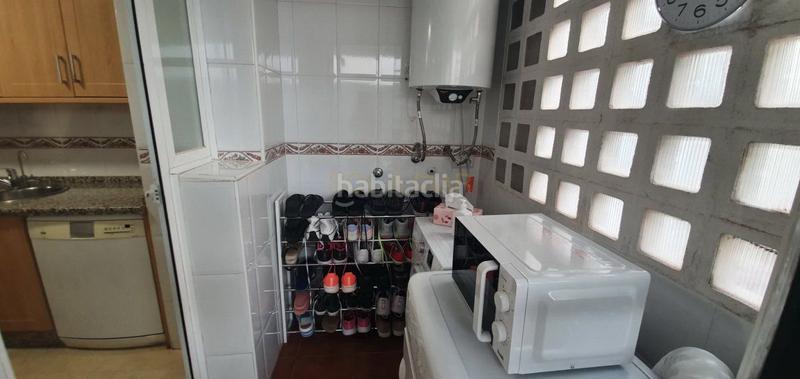 Foto 556c3f46-2ab6-402e-97f5-e50d6e7a6943. Appartamento con parcheggio piscina in Montealto - Monterrey Benalmádena