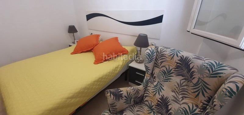 Foto 586a9955-862e-4a69-9064-b1cf77e8cccb. Appartamento con parcheggio piscina in Montealto - Monterrey Benalmádena