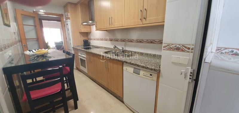 Foto 5b36dd4c-074e-4600-9f8c-e3c6791b2b87. Appartamento con parcheggio piscina in Montealto - Monterrey Benalmádena