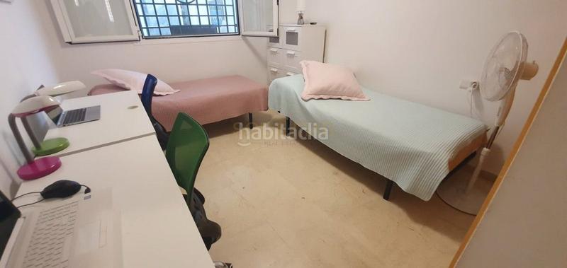 Foto 5b851e26-6641-4e3e-a7a8-6f684116c207. Appartamento con parcheggio piscina in Montealto - Monterrey Benalmádena