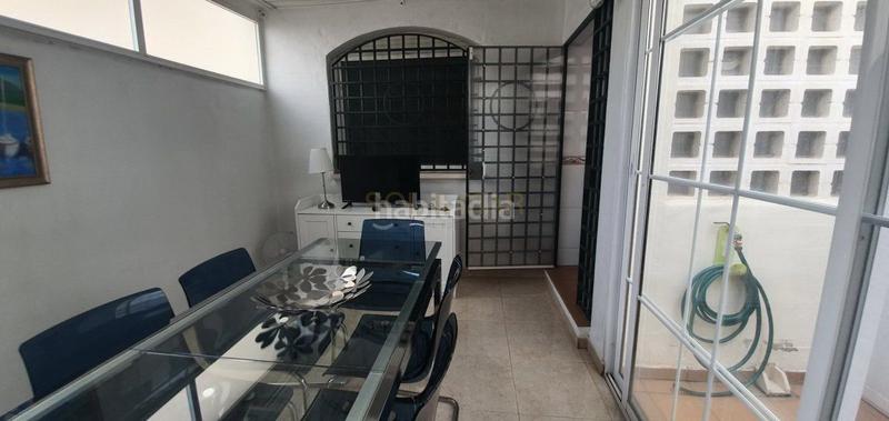 Foto 5d4a364c-7755-47aa-a26e-bb3e34d16fee. Appartamento con parcheggio piscina in Montealto - Monterrey Benalmádena