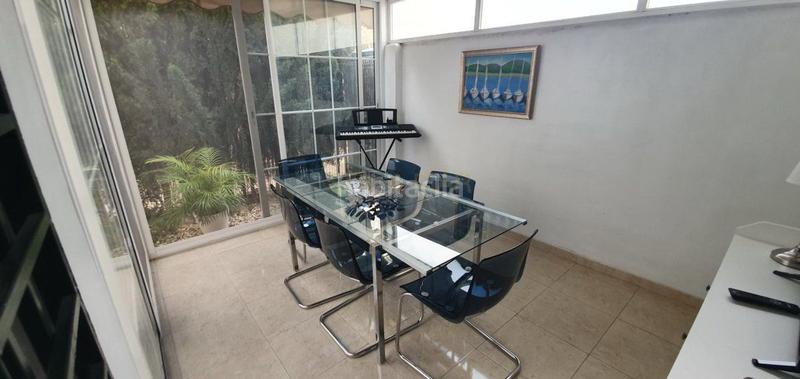 Foto 5df52d0f-3d81-4655-9f13-c21acdf31e1a. Appartamento con parcheggio piscina in Montealto - Monterrey Benalmádena