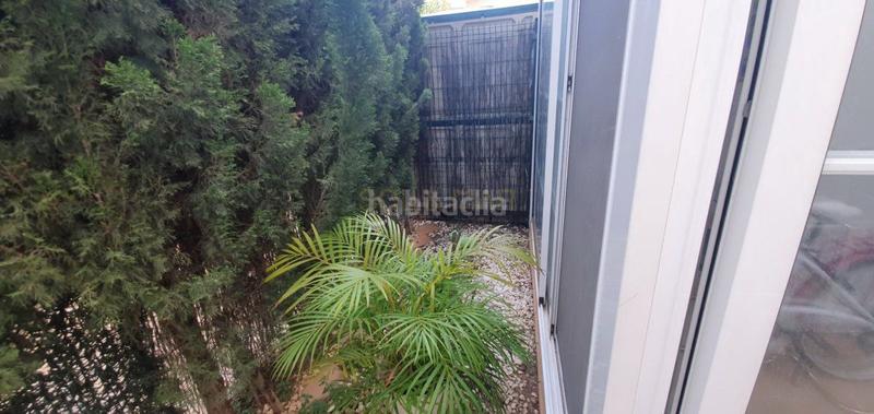 Foto 61d335d9-6103-4d59-9233-915bbdf7f441. Appartamento con parcheggio piscina in Montealto - Monterrey Benalmádena