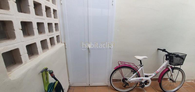 Foto 645af7c9-c03a-4632-9339-1230634589d9. Appartamento con parcheggio piscina in Montealto - Monterrey Benalmádena