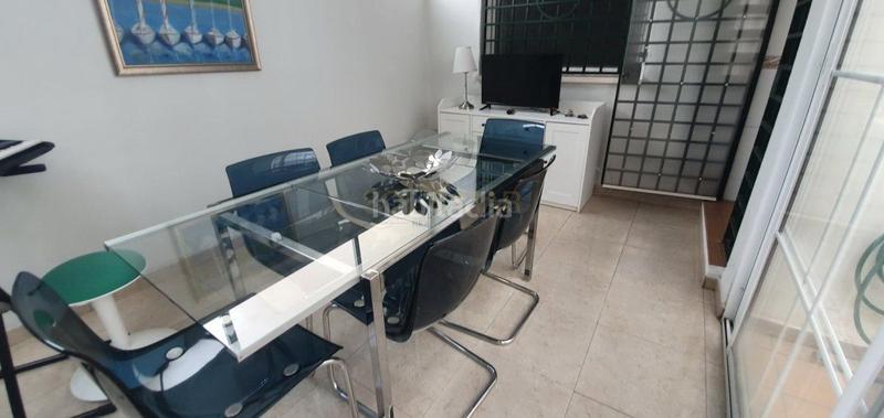 Foto 66a40f3f-2c7d-4046-ad75-b4e0c27a31ae. Appartamento con parcheggio piscina in Montealto - Monterrey Benalmádena