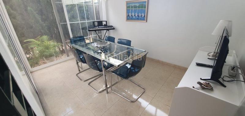 Foto 6940236b-177e-4f53-9168-01c53e7dd67c. Appartamento con parcheggio piscina in Montealto - Monterrey Benalmádena