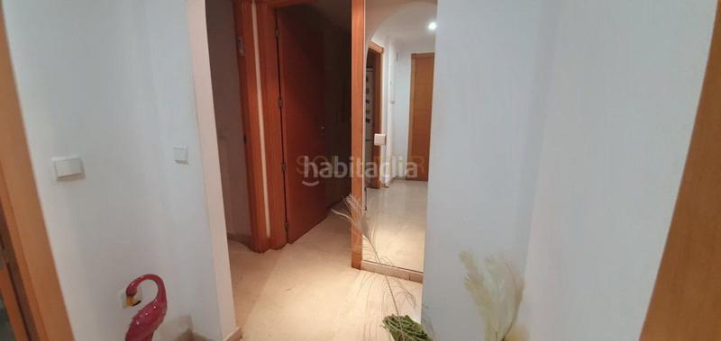 Foto 6d517917-b1cd-4971-bd38-a4c529af4a1c. Appartamento con parcheggio piscina in Montealto - Monterrey Benalmádena