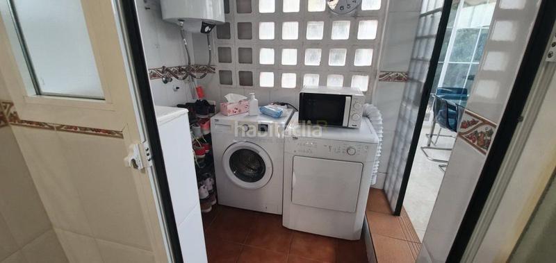 Foto 7a3a1bf7-fd9a-4a68-8671-1e0a661685ee. Appartamento con parcheggio piscina in Montealto - Monterrey Benalmádena