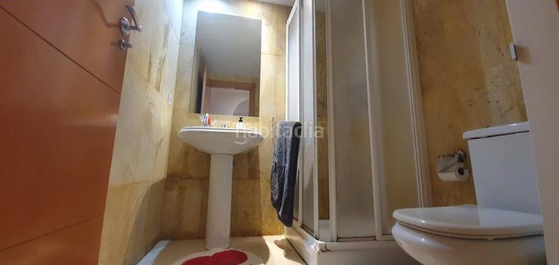 Foto 7beb9fe0-e11a-40fa-b002-ee7707021a2c. Appartamento con parcheggio piscina in Montealto - Monterrey Benalmádena