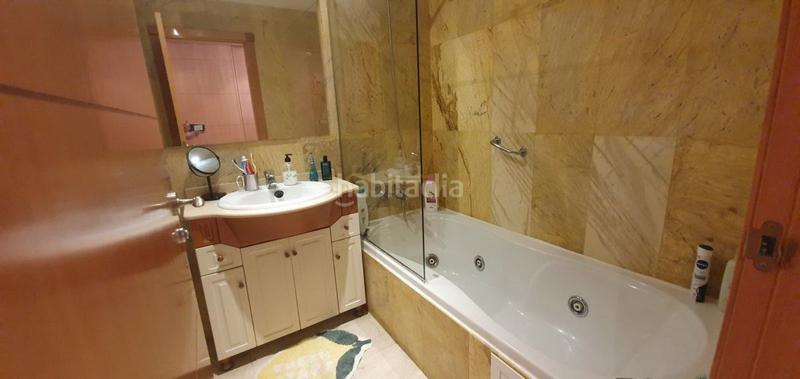 Foto 86601be0-de38-4145-b17f-b6366f8d3100. Appartamento con parcheggio piscina in Montealto - Monterrey Benalmádena