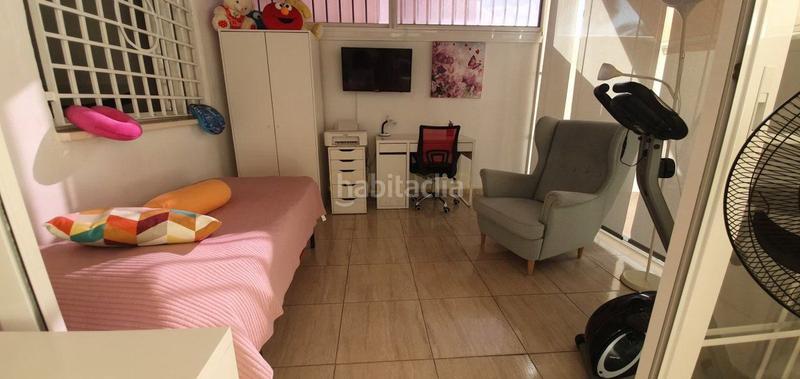 Foto 870e9350-ad1a-4bad-a600-780bf83d0cab. Appartamento con parcheggio piscina in Montealto - Monterrey Benalmádena