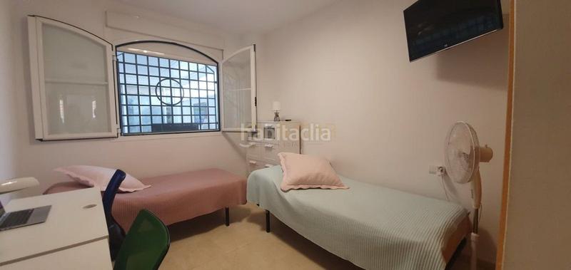 Foto 8782b5b1-6be2-43ef-bad4-710c4a831743. Appartamento con parcheggio piscina in Montealto - Monterrey Benalmádena