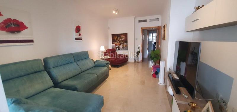 Foto 8a31e4c8-b026-4b7b-8147-da4fd3a3b505. Appartamento con parcheggio piscina in Montealto - Monterrey Benalmádena