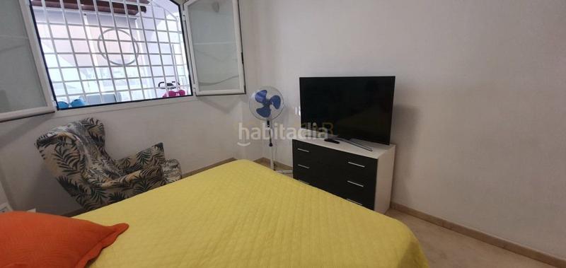 Foto 8bbadea4-d0e9-45e8-b460-ac14f1fd368d. Appartamento con parcheggio piscina in Montealto - Monterrey Benalmádena