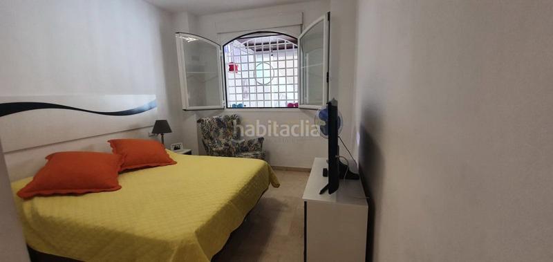 Foto 8c69425b-5984-4c9d-aed4-4193e5b92ad0. Appartamento con parcheggio piscina in Montealto - Monterrey Benalmádena