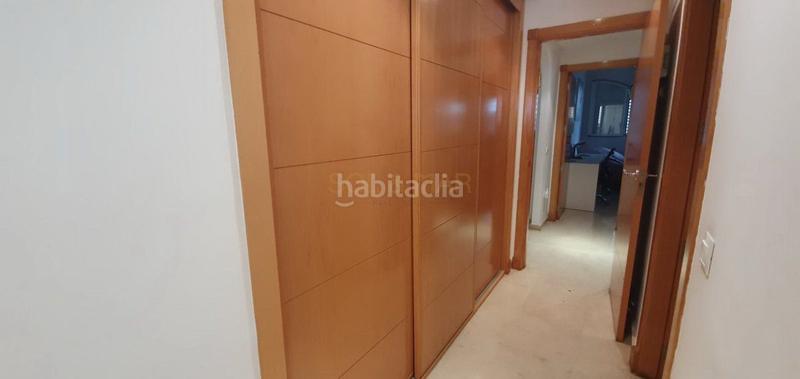 Foto 907f1b02-be45-451b-936c-1be23f266632. Appartamento con parcheggio piscina in Montealto - Monterrey Benalmádena