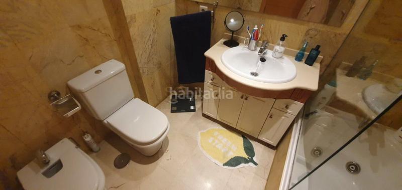 Foto 9ac7bcd4-7605-4686-8d06-4107fc6fdfa4. Appartamento con parcheggio piscina in Montealto - Monterrey Benalmádena