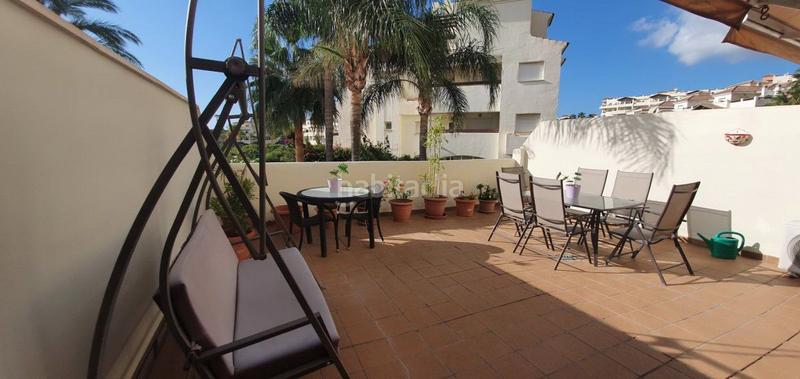 Foto 9c88044c-0448-4c61-a72f-c3222ea9f27a. Appartamento con parcheggio piscina in Montealto - Monterrey Benalmádena